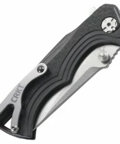 Discount 👍 CRKT BT Fighter Button Lock CR5220, 2.856" 8Cr13MoV Plain Blade, Glass Reinforced Nylon Handle 🎉 4 Discount 👍 CRKT BT Fighter Button Lock CR5220, 2.856" 8Cr13MoV Plain Blade, Glass Reinforced Nylon Handle 🎉 -Automatic Knives shop BT FIGHTER BUTTON LOCK 2 56192.1579270360