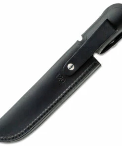 Budget ⌛ Buck Knives General Pro Fixed Blade 120GRS1, 7.3" CPM-S35VN Satin Plain Blade, Green Canvas Micarta Handle 🌟 5 Budget ⌛ Buck Knives General Pro Fixed Blade 120GRS1, 7.3" CPM-S35VN Satin Plain Blade, Green Canvas Micarta Handle 🌟 -Automatic Knives shop BU0120GRS1 2 19574.1619723686