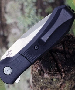 Best Pirce 🛒 Buck Knives Buck Paradigm Assisted Open Knife 590BKS-B, 3" S35VN Satin Plain Blade, Black Textured G-10 Handles 💯 7 Best Pirce 🛒 Buck Knives Buck Paradigm Assisted Open Knife 590BKS-B, 3" S35VN Satin Plain Blade, Black Textured G-10 Handles 💯 -Automatic Knives shop BU590BKS.2 65386.1625683110