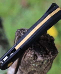 Coupon 🛒 Buck Knives Buck Paradigm Shift Automatic 591BKS, 3" S35VN Drop Point Blade, Black G-10 Handle 🌟 7 Coupon 🛒 Buck Knives Buck Paradigm Shift Automatic 591BKS, 3" S35VN Drop Point Blade, Black G-10 Handle 🌟 -Automatic Knives shop BU591BKS.2 62142.1626798206