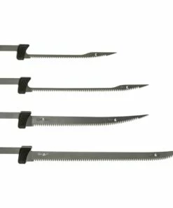 Coupon ❤️ Bubba Blade Bubba Lithium Ion Cordless Fillet Knife 1095705, 8.5 Overall Length 🤩 -Automatic Knives shop BUB1095705.3 78485.1637267531