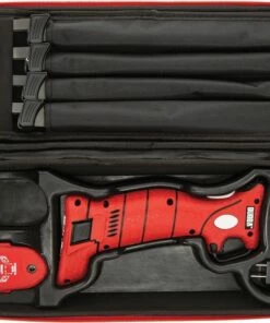 Coupon ❤️ Bubba Blade Bubba Lithium Ion Cordless Fillet Knife 1095705, 8.5 Overall Length 🤩