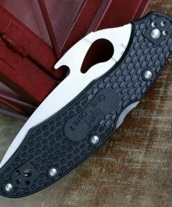 Deals ⭐ Byrd Knives Byrd Cara Cara 2 Emerson Opener BY03PBK2W, 3.75" 8Cr13MoV Plain Blade, Black FRN Handle 🌟 7 Deals ⭐ Byrd Knives Byrd Cara Cara 2 Emerson Opener BY03PBK2W, 3.75" 8Cr13MoV Plain Blade, Black FRN Handle 🌟 -Automatic Knives shop BY03PBK2W 27061.1575661077