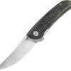 Cheapest ⌛ Bestech Swift Linerlock - Blk Micarta (3.5" D2 Satin) BG30B-1 🎁