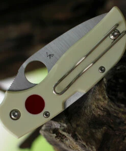 Outlet 💯 Spyderco Knives Spyderco Chaparral Sun and Moon C152GSMP, 2.8" CTS XHP Satin Plain Blade, G-10 Handle ❤️ 9 Outlet 💯 Spyderco Knives Spyderco Chaparral Sun and Moon C152GSMP, 2.8" CTS XHP Satin Plain Blade, G-10 Handle ❤️ -Automatic Knives shop C152GSMP.4 14250.1597432799