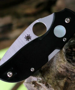 Outlet 💯 Spyderco Knives Spyderco Chaparral Sun and Moon C152GSMP, 2.8" CTS XHP Satin Plain Blade, G-10 Handle ❤️ 10 Outlet 💯 Spyderco Knives Spyderco Chaparral Sun and Moon C152GSMP, 2.8" CTS XHP Satin Plain Blade, G-10 Handle ❤️ -Automatic Knives shop C152GSMP.5 15825.1597432799