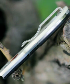 Outlet 💯 Spyderco Knives Spyderco Chaparral Sun and Moon C152GSMP, 2.8" CTS XHP Satin Plain Blade, G-10 Handle ❤️ 11 Outlet 💯 Spyderco Knives Spyderco Chaparral Sun and Moon C152GSMP, 2.8" CTS XHP Satin Plain Blade, G-10 Handle ❤️ -Automatic Knives shop C152GSMP 73733.1597432799