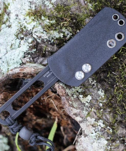 Discount 🤩 CIVIVI Knives CIVIVI Minimis Neck Knife (2" Blk SW) C20026-1 🌟 7 Discount 🤩 CIVIVI Knives CIVIVI Minimis Neck Knife (2" Blk SW) C20026-1 🌟 -Automatic Knives shop C20026 1.3 96826.1632838803