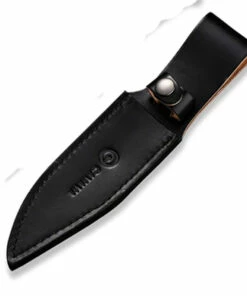 Budget 🎁 CIVIVI Knives CIVIVI Teton Tickler Fixed Blade - Blk G10 (5.5" Satin D2) C20072-1 ⭐ 5 Budget 🎁 CIVIVI Knives CIVIVI Teton Tickler Fixed Blade - Blk G10 (5.5" Satin D2) C20072-1 ⭐ -Automatic Knives shop C20072 1 76907.1642193424