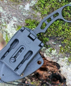 Buy 🎁 CIVIVI Knives Planck, C2022B, 2.87" D2 Black Stonewashed Blade and Skeletonized Handle, Kydex Sheath ✔️ 5 Buy 🎁 CIVIVI Knives Planck, C2022B, 2.87" D2 Black Stonewashed Blade and Skeletonized Handle, Kydex Sheath ✔️ -Automatic Knives shop C2022B 19439.1611676605