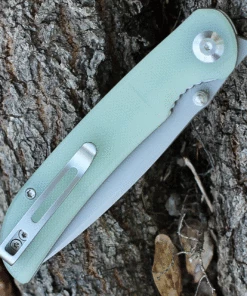Cheapest ๐งจ CIVIVI Knives CIVIVI Imperium C2107A, 3.47" Nitro-V Stonewashed Drop Point Blade, Natural (Translucent Green) G-10 Handles ๐ฏ 7 Cheapest ๐งจ CIVIVI Knives CIVIVI Imperium C2107A, 3.47" Nitro-V Stonewashed Drop Point Blade, Natural (Translucent Green) G-10 Handles ๐ฏ -Automatic Knives shop C2107A.2 48532.1624912433