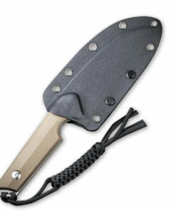 Top 10 🤩 CIVIVI Knives CIVIVI Kepler C2109B, 4.48" 9CR18Mov Satin Plain Blade, Tan G-10 Handle 🔔 -Automatic Knives shop C2109B Kepler 6 27478.1621527697