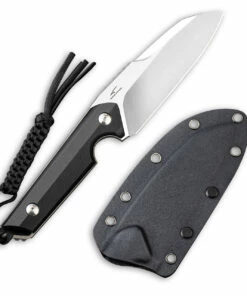 Wholesale ๐ CIVIVI Knives CIVIVI Kepler C2109C, 4.48" 9CR18Mov Satin Plain Blade, Black G-10 Handle ๐งจ 7 Wholesale ๐ CIVIVI Knives CIVIVI Kepler C2109C, 4.48" 9CR18Mov Satin Plain Blade, Black G-10 Handle ๐งจ -Automatic Knives shop C2109C Kepler 2 14728.1621528419