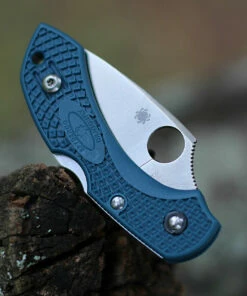 Best reviews of ๐ฅ Spyderco Knives Spyderco Dragonfly FRN K390 C28F2K390, 2.29" K390 Steel Plain Blade, Blue FRN Handle ๐ 7 Best reviews of ๐ฅ Spyderco Knives Spyderco Dragonfly FRN K390 C28F2K390, 2.29" K390 Steel Plain Blade, Blue FRN Handle ๐ -Automatic Knives shop C28FP2K390.2 63647.1599852197