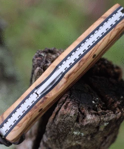 Hot Sale ๐งจ Castillo Knives Torre Lockback Folding, C3OLW, 3" Sandvik 14C28N Blade, Olivewood Handles ๐ 8 Hot Sale ๐งจ Castillo Knives Torre Lockback Folding, C3OLW, 3" Sandvik 14C28N Blade, Olivewood Handles ๐ -Automatic Knives shop C3OLW.4 39783.1636052994