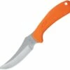 Best deal 👍 Case Orange Ridgeback Hunter 18505 - Orange Synthetic Handle (Ridgeback SS) ⌛