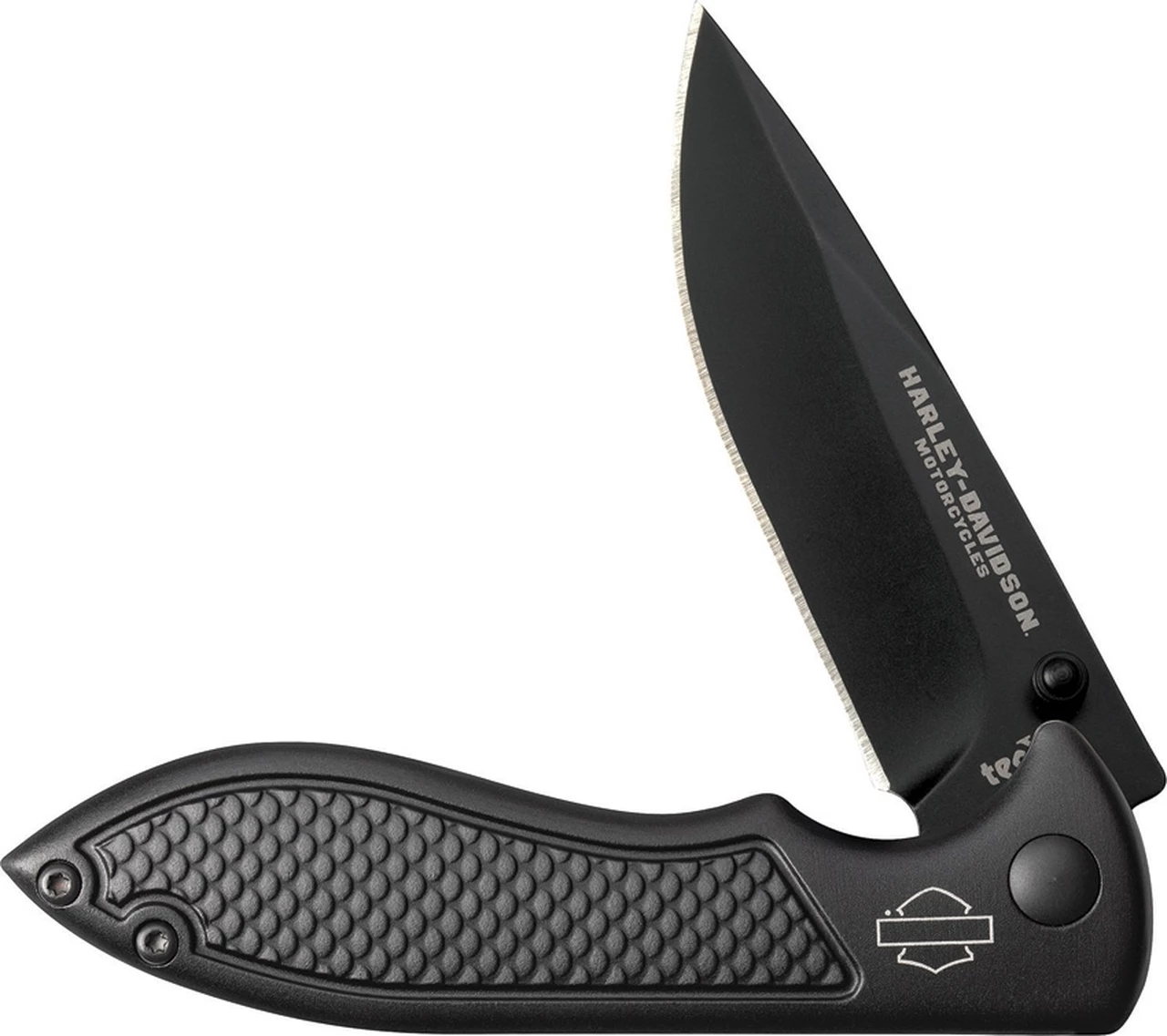Deals 🌟 Case Tec X FL-3 Flipper 52221, 3" 440 Black Coated Stainless Steel Plain Edge, Black Anodized Aluminum Handle (FL1264)) ✨ 1 Deals 🌟 Case Tec X FL-3 Flipper 52221, 3" 440 Black Coated Stainless Steel Plain Edge, Black Anodized Aluminum Handle (FL1264)) ✨
