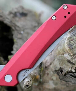 Discount ✔️ Case Kinzua - Red Aluminum (3.4" S35VN SW Tanto ) 64664 🎉 6 Discount ✔️ Case Kinzua - Red Aluminum (3.4" S35VN SW Tanto ) 64664 🎉 -Automatic Knives shop CA64664.3 10280.1641501098