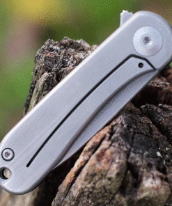 Best deal ⭐ CIVIVI Knives CIVIVI Mini Elementum Copper (1.8" Gray) C18062Q-2 🔔 -Automatic Knives shop CIVC18062Q2.2 68366.1632317930