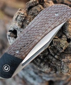 Wholesale 😀 CIVIVI Knives CIVIVI Appalachian Drifter II Snakeskin Micarta (3" CPM-S35VN) C19010C-2 🤩 -Automatic Knives shop CIVC19010C2.2 80901.1631202269