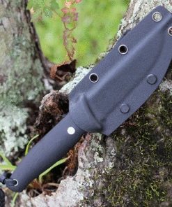 Brand new 🤩 CIVIVI Knives CIVIVI Tamashii Black G-10 (4" D2 Satin) C19046-1 ⌛ -Automatic Knives shop CIVC190461.2 11316.1632242271