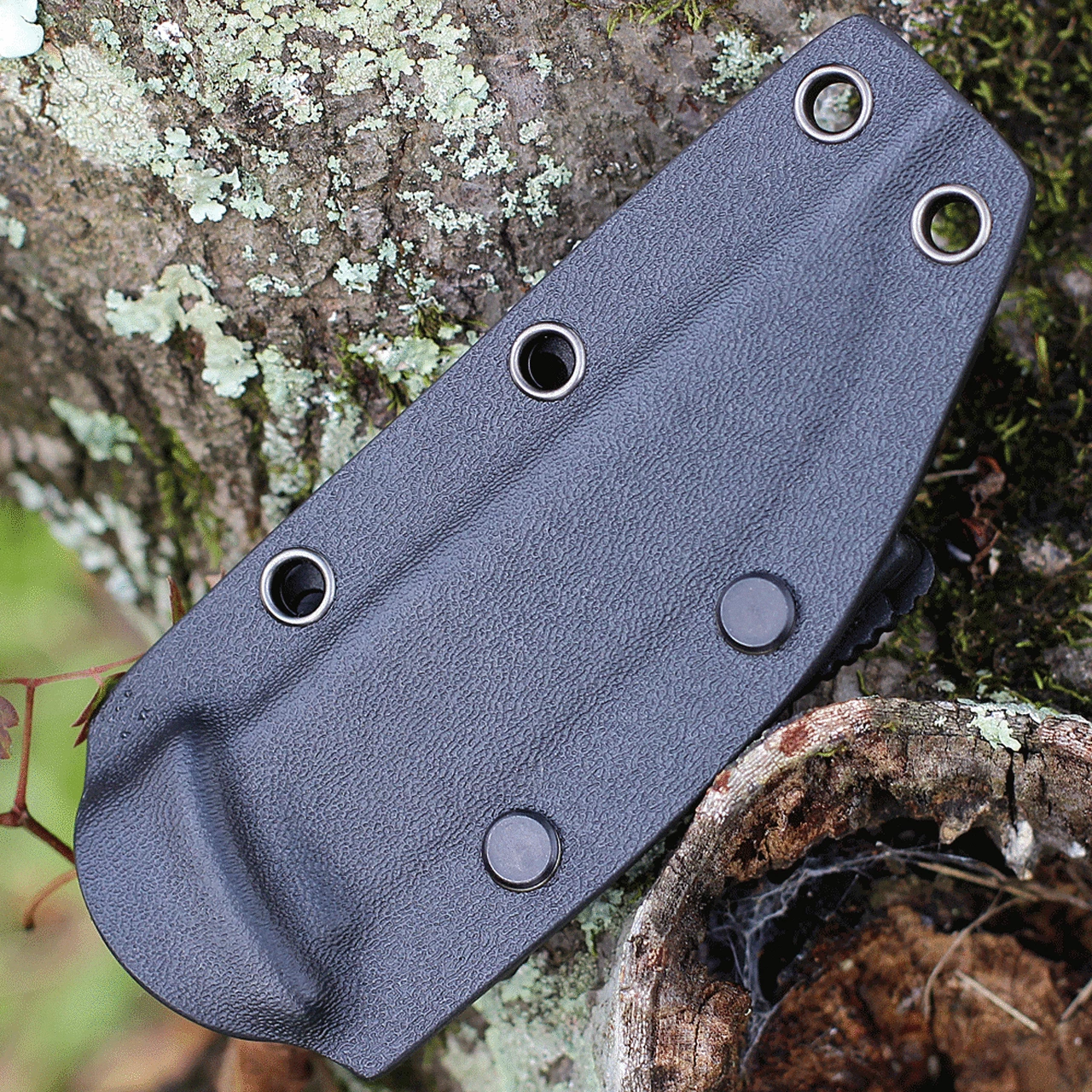 New ⌛ CIVIVI Knives CIVIVI Tamashii OD Green G-10 (4" D2 Satin) C19046-2 ⌛ 4 New ⌛ CIVIVI Knives CIVIVI Tamashii OD Green G-10 (4" D2 Satin) C19046-2 ⌛ - Image 4