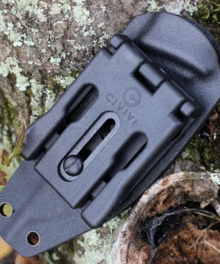 New ⌛ CIVIVI Knives CIVIVI Tamashii OD Green G-10 (4" D2 Satin) C19046-2 ⌛ 6 New ⌛ CIVIVI Knives CIVIVI Tamashii OD Green G-10 (4" D2 Satin) C19046-2 ⌛ -Automatic Knives shop CIVC190462.3 60009.1632242009