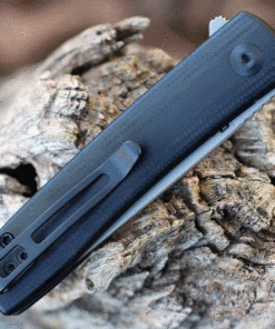 Deals 🎁 CIVIVI Knives CIVIVI Bo Front Flipper - Blk G-10 (3" Nitro-V SW) C20009B-3 🛒 7 Deals 🎁 CIVIVI Knives CIVIVI Bo Front Flipper - Blk G-10 (3" Nitro-V SW) C20009B-3 🛒 -Automatic Knives shop CIVC20009B3.2 49428.1635792796