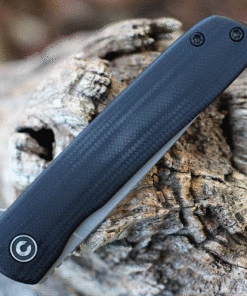 Deals 🎁 CIVIVI Knives CIVIVI Bo Front Flipper - Blk G-10 (3" Nitro-V SW) C20009B-3 🛒 6 Deals 🎁 CIVIVI Knives CIVIVI Bo Front Flipper - Blk G-10 (3" Nitro-V SW) C20009B-3 🛒 -Automatic Knives shop CIVC20009B3.3 52628.1635792796