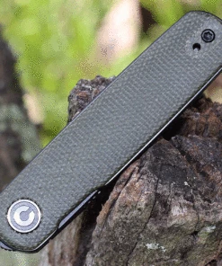 Cheapest ❤️ CIVIVI Knives CIVIVI Lumi Green Micarta (2.5" Black SW) C20024-1 🔔 6 Cheapest ❤️ CIVIVI Knives CIVIVI Lumi Green Micarta (2.5" Black SW) C20024-1 🔔 -Automatic Knives shop CIVC200241.3 15920.1632240526