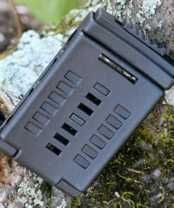 Outlet 🎁 CRKT Ramadi - Coyote Brown G10 (4.4" SK-5 Blk) 2083 ❤️ 7 Outlet 🎁 CRKT Ramadi - Coyote Brown G10 (4.4" SK-5 Blk) 2083 ❤️ -Automatic Knives shop CR2083 32022.1643732299