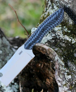 Best deal ⭐ CRKT S.P.E.C - Blue / Black G10 (2.5" 8Cr13MoV Bead Blast) 2398 💯