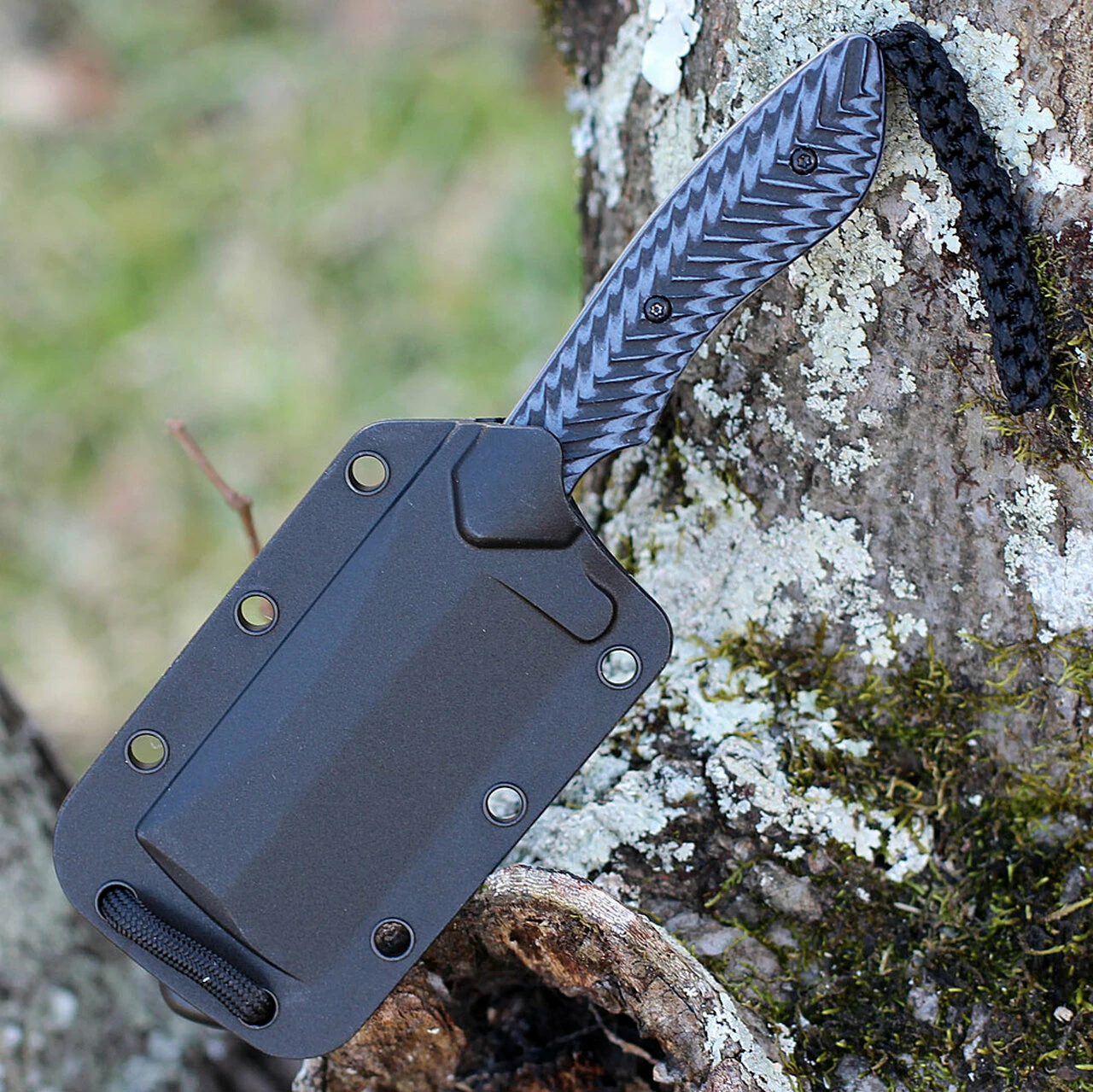 Best deal ⭐ CRKT S.P.E.C - Blue / Black G10 (2.5" 8Cr13MoV Bead Blast) 2398 💯 3 Best deal ⭐ CRKT S.P.E.C - Blue / Black G10 (2.5" 8Cr13MoV Bead Blast) 2398 💯 - Image 3