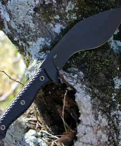 Best reviews of ✔️ CRKT Clever Girl Kukri - Black G10 (7.75" SK-5 Blk) 2710 👍 5 Best reviews of ✔️ CRKT Clever Girl Kukri - Black G10 (7.75" SK-5 Blk) 2710 👍 -Automatic Knives shop CR2710.1 54648.1644261760