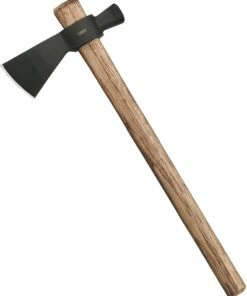 Deals ✔️ CRKT RMJ Chogan Hammer - Hickory (2.75" 1055 Blk) 2724 😍