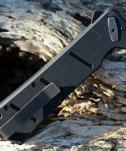 Buy 🎁 CRKT Inazuma No Ken - Blk G10 (3.68" D2 Blk SW) 2908 🔥 7 Buy 🎁 CRKT Inazuma No Ken - Blk G10 (3.68" D2 Blk SW) 2908 🔥 -Automatic Knives shop CR2908.2 43726.1644433614