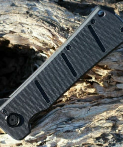 Buy 🎁 CRKT Inazuma No Ken - Blk G10 (3.68" D2 Blk SW) 2908 🔥 6 Buy 🎁 CRKT Inazuma No Ken - Blk G10 (3.68" D2 Blk SW) 2908 🔥 -Automatic Knives shop CR2908.3 87114.1644433614