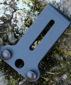 Best deal ⭐ CRKT S.P.E.C - Blue / Black G10 (2.5" 8Cr13MoV Bead Blast) 2398 💯 7 Best deal ⭐ CRKT S.P.E.C - Blue / Black G10 (2.5" 8Cr13MoV Bead Blast) 2398 💯 -Automatic Knives shop CR2909.2 55993.1643731840