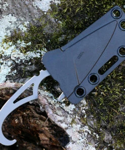 Hot Sale 🌟 CRKT SDN - Gray SS (2.62" 4116 Bead Blast) 2909 🌟 5 Hot Sale 🌟 CRKT SDN - Gray SS (2.62" 4116 Bead Blast) 2909 🌟 -Automatic Knives shop CR2909 33208.1643731390