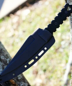 Cheapest 😍 CRKT Williams HZ6 - Black G10 (6.5" SK-5 Blk) 2927 ❤️ 5 Cheapest 😍 CRKT Williams HZ6 - Black G10 (6.5" SK-5 Blk) 2927 ❤️ -Automatic Knives shop CR2927.2 74474.1644262565