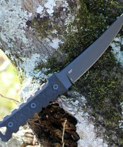 Cheapest 😍 CRKT Williams HZ6 - Black G10 (6.5" SK-5 Blk) 2927 ❤️ 4 Cheapest 😍 CRKT Williams HZ6 - Black G10 (6.5" SK-5 Blk) 2927 ❤️ -Automatic Knives shop CR2927 17852.1644262565