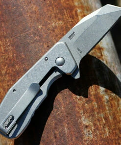 Discount 🎁 CRKT Razelcliffe - Black G10/SS (2.0" SS Satin) 4021G ❤️ -Automatic Knives shop CR4021G 55561.1644524723