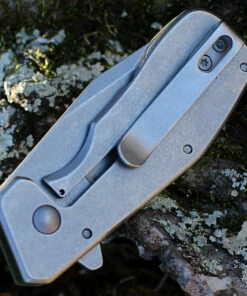 Discount ✨ CRKT Razelcliffe - OD Green G10/SS (2.0" SS Satin) 4021ODS ✔️ -Automatic Knives shop CR4021ODS.3 22472.1644516371