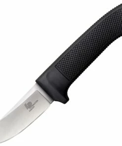 Promo 🛒 Cold Steel Pendleton Hunter - Black Kray-Ex (3.5" AUS-10 Satin) 36LPST ✨