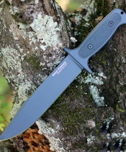 Cheapest 🛒 Cold Steel Drop Forged Survivalist 36MH, 8" 52100 High Carbon 👍