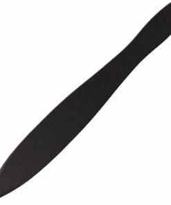 Deals 🧨 Cold Steel Pro Flight Sport Thrower (14" Overall Blk 1055 Carbon) 80STK14Z 🔥