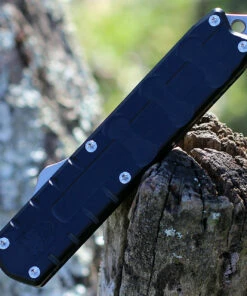 Wholesale ๐งจ CobraTec Enforcer OTF Automatic - Blk Alum. (3.25" M390 Satin) CTEBLKM390DNS ๐ 7 Wholesale ๐งจ CobraTec Enforcer OTF Automatic - Blk Alum. (3.25" M390 Satin) CTEBLKM390DNS ๐ -Automatic Knives shop CTEBLKM390DNS.2 69490.1641394218