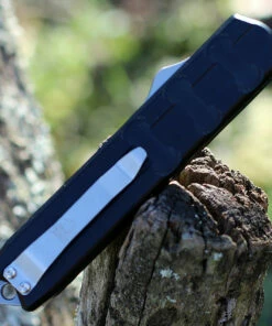 Wholesale ๐งจ CobraTec Enforcer OTF Automatic - Blk Alum. (3.25" M390 Satin) CTEBLKM390DNS ๐ 6 Wholesale ๐งจ CobraTec Enforcer OTF Automatic - Blk Alum. (3.25" M390 Satin) CTEBLKM390DNS ๐ -Automatic Knives shop CTEBLKM390DNS.3 68164.1641394218