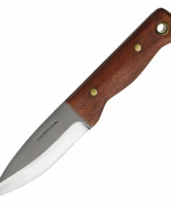 Cheapest ❤️ Condor Mini Bushlore 🔔