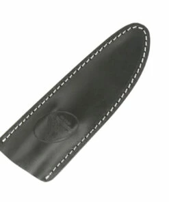 Top 10 ✨ Condor Bushlore Knife, 4 1/4 in. 1075 High Carbon Steel Blade ✔️ -Automatic Knives shop CTK23243HC 1 40937.1626894877